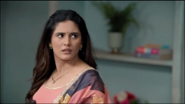 Ram Bhavan - 2nd July 2025